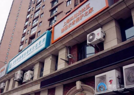 1621493229004040877.png image.png