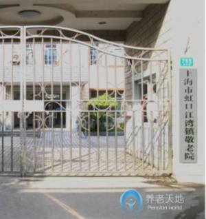 1621493283135095862.png image.png