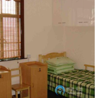 1621493330119013990.png image.png