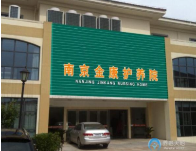 1621494788054090353.png image.png