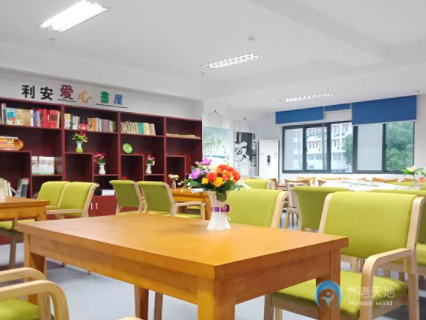 1621494806542083562.png image.png