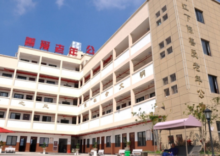 1621496319568031111.png image.png