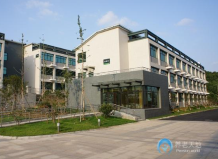 1621497705670025061.png image.png