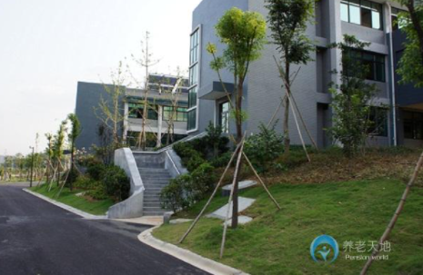 1621497729970037819.png image.png