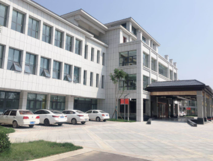 1621564042664018756.png image.png