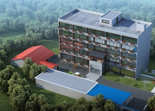 1621566727072041042.png 3.png