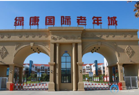 1621566940964037212.png image.png