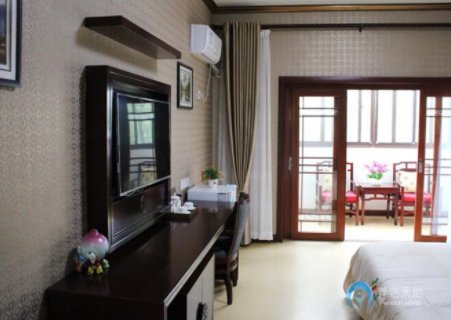 1621566965095005334.png image.png