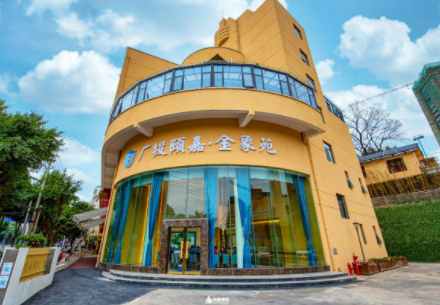 1621568101988007646.png image.png