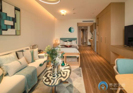 1621568494812098167.png image.png