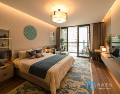 1621568507657014026.png image.png