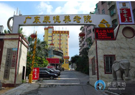 1621568906630039741.png image.png