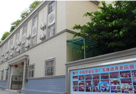 1621568937625042890.png image.png