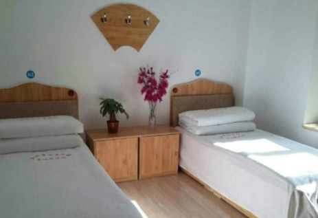 1621569587858089105.png image.png