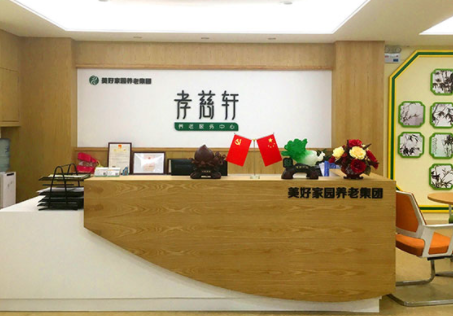 1621580386520073291.png image.png