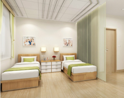 1621580407657002492.png image.png