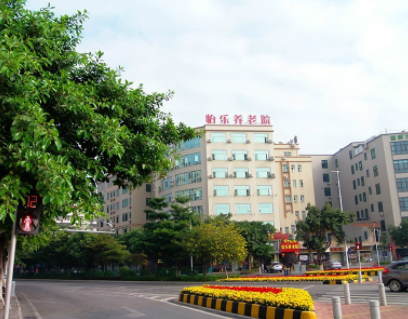 1621580911029027087.png image.png