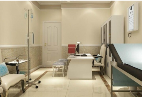 1621580927552053808.png image.png