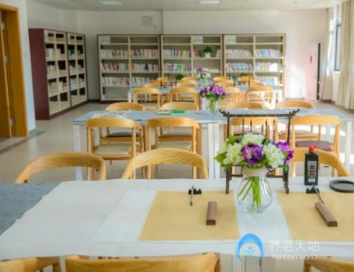 1621581586185019856.png image.png