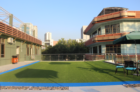 1621581601715096039.png image.png