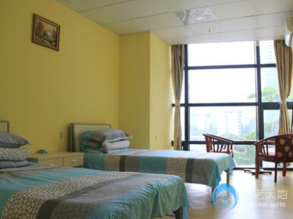 1621581616728052469.png image.png