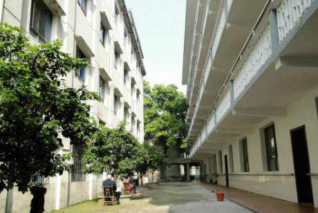 1621582470085058973.png image.png