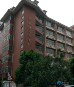 1621583259251040902.png image.png