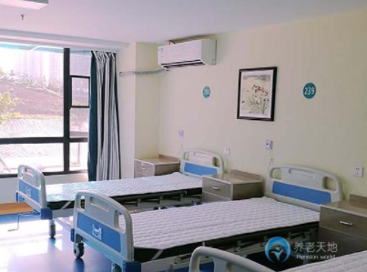 1621583271827010439.png image.png