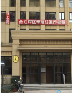 1621583802167056914.png image.png