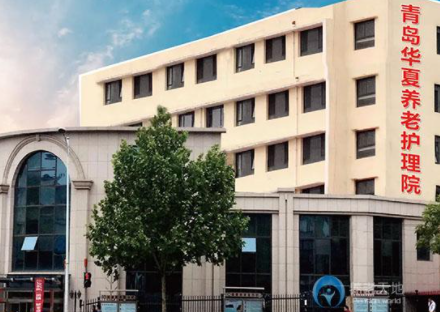 1621584869334029955.png image.png