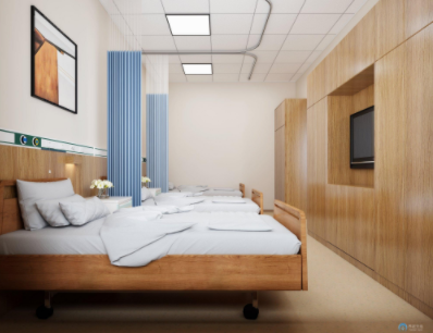 1621584884972096342.png image.png