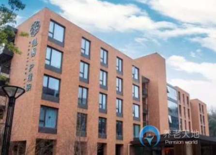 1621585148349043912.png image.png