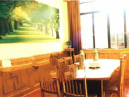 1621588195657078578.png image.png