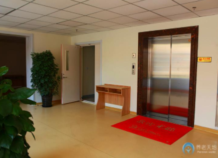 1621589643693032596.png image.png