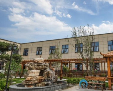 1621589668454058017.png image.png