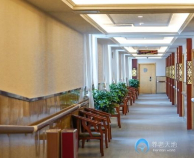 1621589691698071945.png image.png