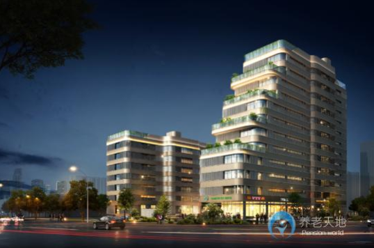 1621817186859089737.png 4.png