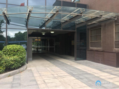 1621817205583099224.png 1.png