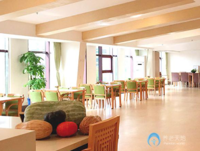 1621822424256068207.png image.png