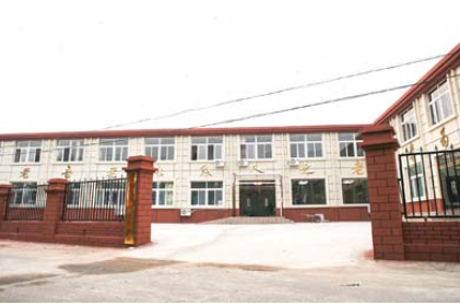 1621822985937018697.png image.png