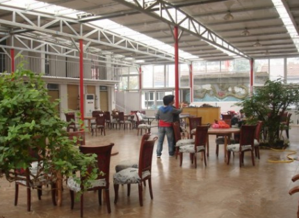 1621822997177020739.png image.png