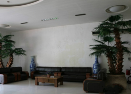 1621823007336012990.png image.png