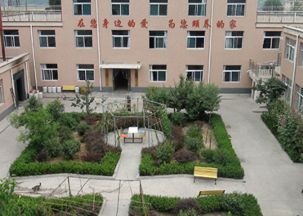 1621824396581051269.png image.png