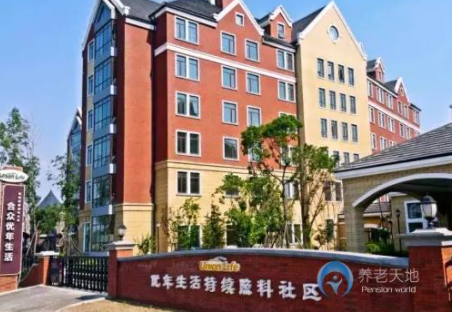 1621825898997062374.png image.png