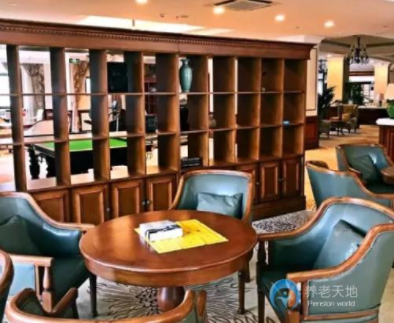 1621825910511022378.png image.png