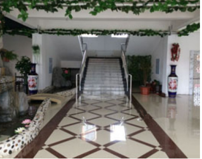 1621826913742021170.png image.png