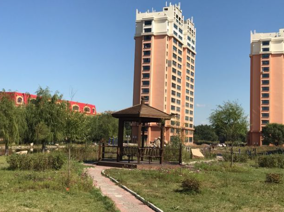 1621827008170033638.png image.png