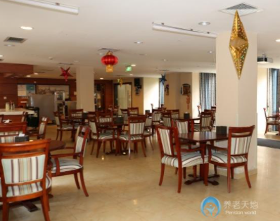 1621827424271067686.png image.png