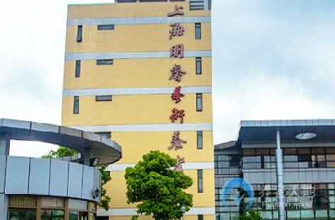 1621835266674018381.png image.png