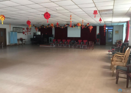 1621835286550062912.png image.png